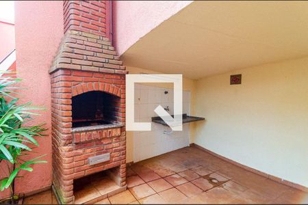 Apartamento para alugar com 50m², 1 quarto e 1 vaga Apartamento para alugar com 50m², 1 quarto e 1 vagaÁrea Comum