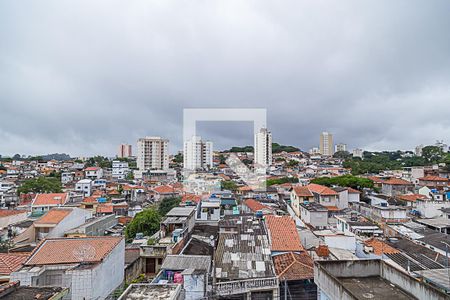 Apartamento para alugar com 50m², 1 quarto e 1 vaga Apartamento para alugar com 50m², 1 quarto e 1 vagaVista da Suíte