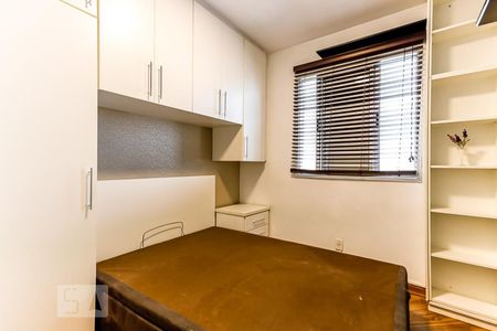 Quarto 1 de apartamento à venda com 2 quartos, 50m² em Vila Guilherme, São Paulo