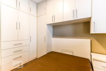 Quarto 1 de apartamento à venda com 2 quartos, 50m² em Vila Guilherme, São Paulo