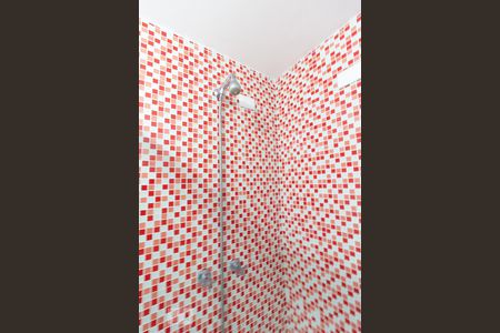 Apartamento à venda com 74m², 2 quartos e 1 vagaBanheiro