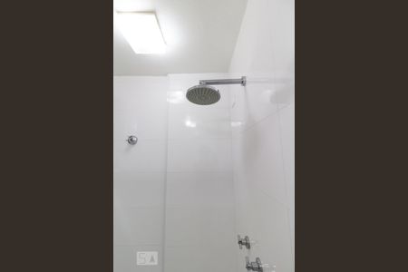 Apartamento à venda com 74m², 2 quartos e 1 vagaBanheiro Suíte