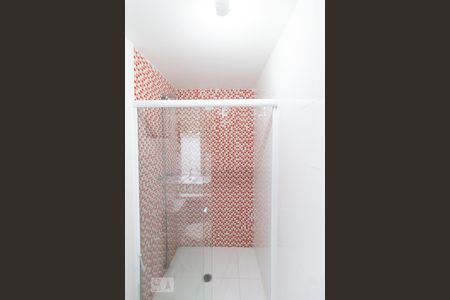 Apartamento à venda com 74m², 2 quartos e 1 vagaBanheiro