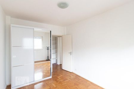 Apartamento à venda com 74m², 2 quartos e 1 vagaQuarto