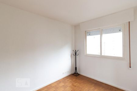 Apartamento à venda com 74m², 2 quartos e 1 vagaQuarto