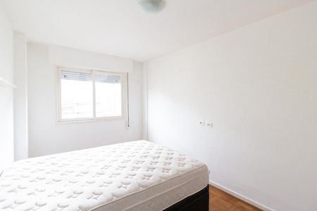 Apartamento à venda com 74m², 2 quartos e 1 vagaSuíte