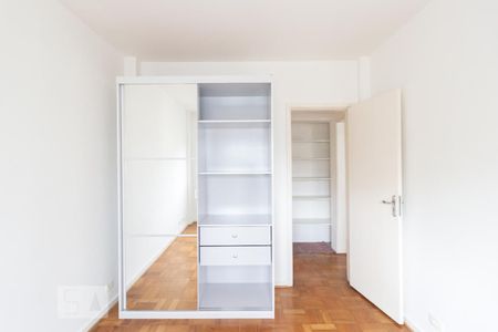 Apartamento à venda com 74m², 2 quartos e 1 vagaQuarto