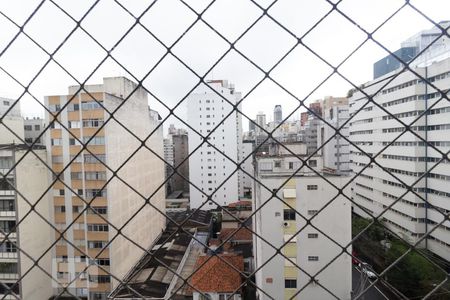 Apartamento à venda com 74m², 2 quartos e 1 vagaSuíte