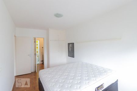 Apartamento à venda com 74m², 2 quartos e 1 vagaSuíte