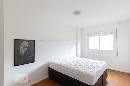 Apartamento à venda com 74m², 2 quartos e 1 vagaSuíte