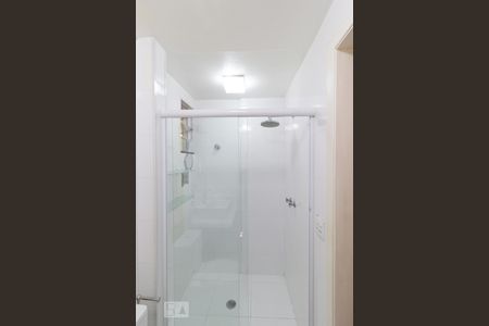 Apartamento à venda com 74m², 2 quartos e 1 vagaBanheiro Suíte