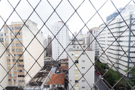 Apartamento à venda com 74m², 2 quartos e 1 vagaQuarto