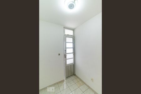 Quarto de serviço de apartamento para alugar com 4 quartos, 167m² em Sumaré, São Paulo