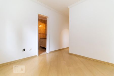 Apartamento para alugar com 167m², 4 quartos e 2 vagas Apartamento para alugar com 167m², 4 quartos e 2 vagasSuíte 2