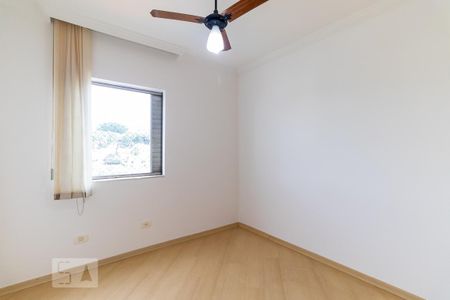 Suíte 1 de apartamento para alugar com 4 quartos, 167m² em Sumaré, São Paulo