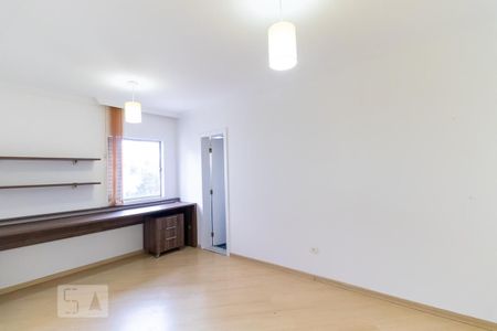 Apartamento para alugar com 167m², 4 quartos e 2 vagas Apartamento para alugar com 167m², 4 quartos e 2 vagasSuíte 3