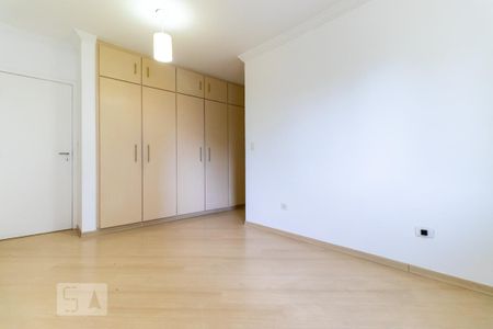 Apartamento para alugar com 167m², 4 quartos e 2 vagas Apartamento para alugar com 167m², 4 quartos e 2 vagasSuíte 3