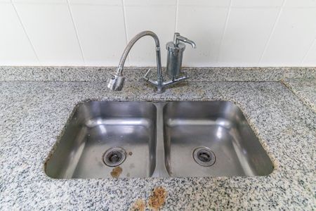 Apartamento para alugar com 167m², 4 quartos e 2 vagas Apartamento para alugar com 167m², 4 quartos e 2 vagasCozinha