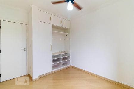 Quarto de apartamento para alugar com 4 quartos, 167m² em Sumaré, São Paulo