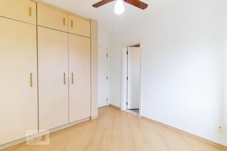 Apartamento para alugar com 167m², 4 quartos e 2 vagas Apartamento para alugar com 167m², 4 quartos e 2 vagasSuíte 1
