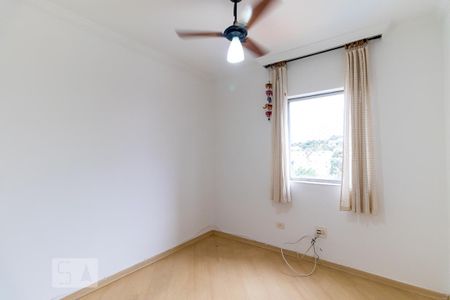Quarto de apartamento para alugar com 4 quartos, 167m² em Sumaré, São Paulo