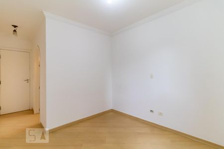 Apartamento para alugar com 167m², 4 quartos e 2 vagas Apartamento para alugar com 167m², 4 quartos e 2 vagasSuíte 2