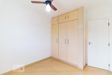 Apartamento para alugar com 167m², 4 quartos e 2 vagas Apartamento para alugar com 167m², 4 quartos e 2 vagasSuíte 1