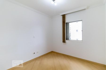 Apartamento para alugar com 167m², 4 quartos e 2 vagas Apartamento para alugar com 167m², 4 quartos e 2 vagasSuíte 2