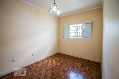 Quarto 1 de casa para alugar com 3 quartos, 180m² em Chácara da Barra, Campinas