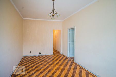 Sala de casa para alugar com 3 quartos, 180m² em Chácara da Barra, Campinas