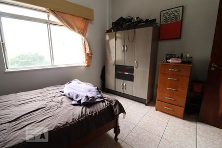 Apartamento para alugar com 110m², 3 quartos e 1 vagaQuarto 3