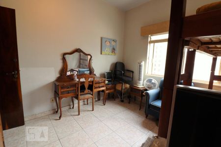 Apartamento para alugar com 110m², 3 quartos e 1 vagaQuarto 2