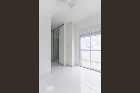 Apartamento à venda com 54m², 1 quarto e 1 vagaSuíte