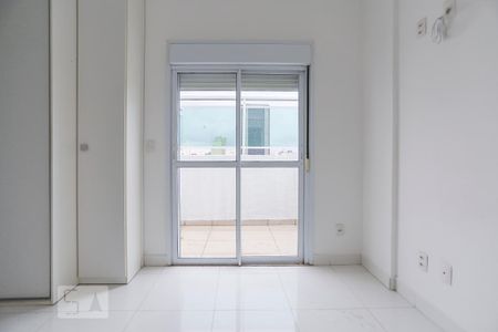 Apartamento à venda com 54m², 1 quarto e 1 vagaSuíte
