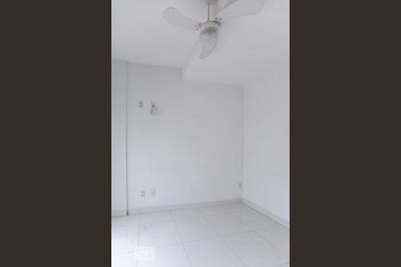 Apartamento à venda com 54m², 1 quarto e 1 vagaSuíte
