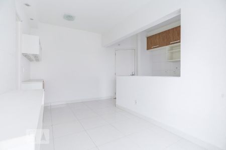 Sala de apartamento à venda com 1 quarto, 54m² em Consolação, São Paulo