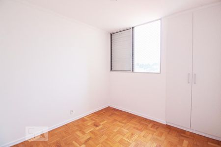 Quarto 1  de apartamento à venda com 2 quartos, 56m² em Jardim da Glória, São Paulo