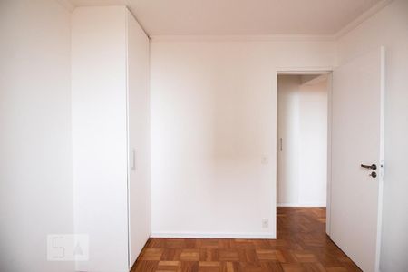 Apartamento para alugar com 56m², 2 quartos e sem vaga Apartamento para alugar com 56m², 2 quartos e sem vagaQuarto 2