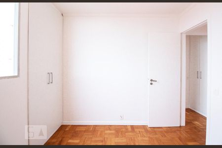 Quarto 1  de apartamento à venda com 2 quartos, 56m² em Jardim da Glória, São Paulo