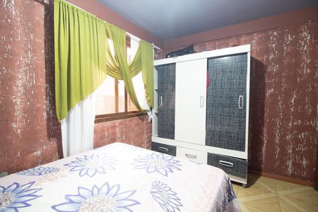 Casa à venda com 100m², 3 quartos e 1 vaga Casa à venda com 100m², 3 quartos e 1 vagaQuarto 2