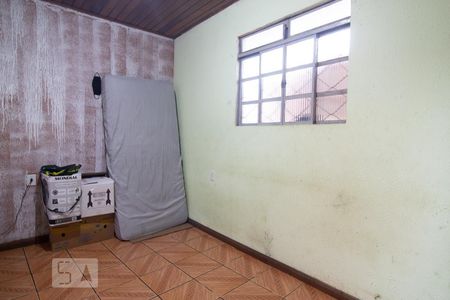 Casa à venda com 100m², 3 quartos e 1 vaga Casa à venda com 100m², 3 quartos e 1 vagaCozinha casa 2