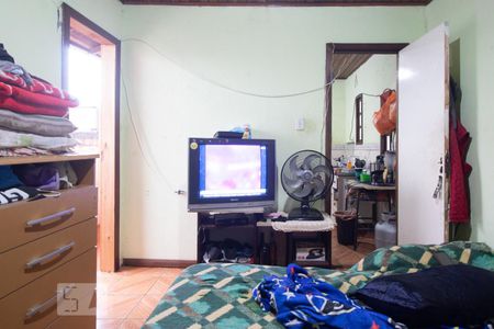 Casa à venda com 100m², 3 quartos e 1 vaga Casa à venda com 100m², 3 quartos e 1 vagaQuarto 1 casa 2