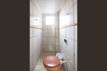 Casa à venda com 100m², 3 quartos e 1 vaga Casa à venda com 100m², 3 quartos e 1 vagaBanheiro