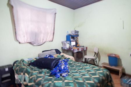 Casa à venda com 100m², 3 quartos e 1 vaga Casa à venda com 100m², 3 quartos e 1 vagaQuarto 1 casa 2