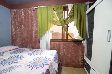 Casa à venda com 100m², 3 quartos e 1 vaga Casa à venda com 100m², 3 quartos e 1 vagaQuarto 2