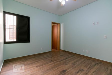 Casa à venda com 170m², 3 quartos e 1 vagaQuarto 2