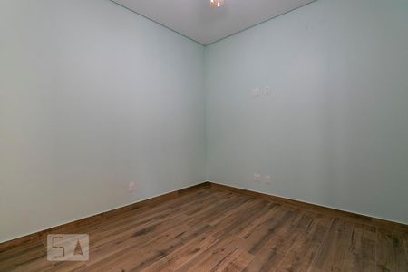 Casa à venda com 170m², 3 quartos e 1 vagaSuíte 2