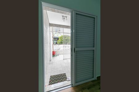 Casa à venda com 170m², 3 quartos e 1 vagaSuíte 1 -  Varanda