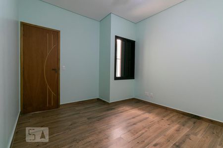 Casa à venda com 170m², 3 quartos e 1 vagaSuíte 2
