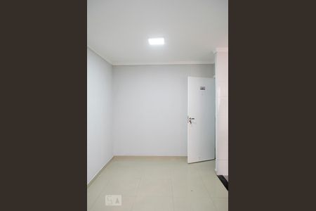 Apartamento para alugar com 41m², 2 quartos e sem vagaSALA